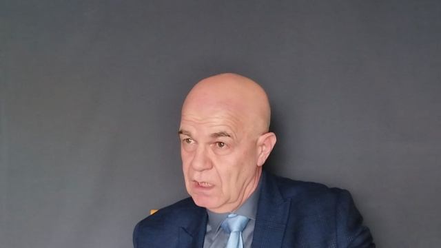 ЮРИСТ Артемий Корочков смотреть онлайн