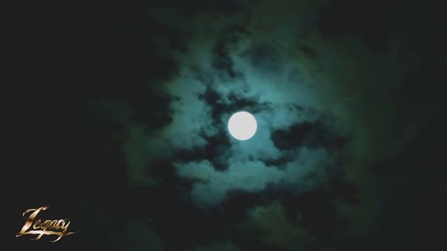 Страшная теория о наших снах смотреть онлайн