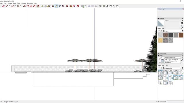TWINMOTION & WAREHOUSE UPDATE || ELEVATIONS IN SKETCHUP || UNDERGROUND IN TWINMOTION. смотреть онлайн