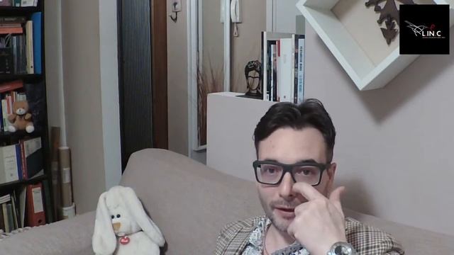 Cos'è per te l'antifascismo? смотреть онлайн