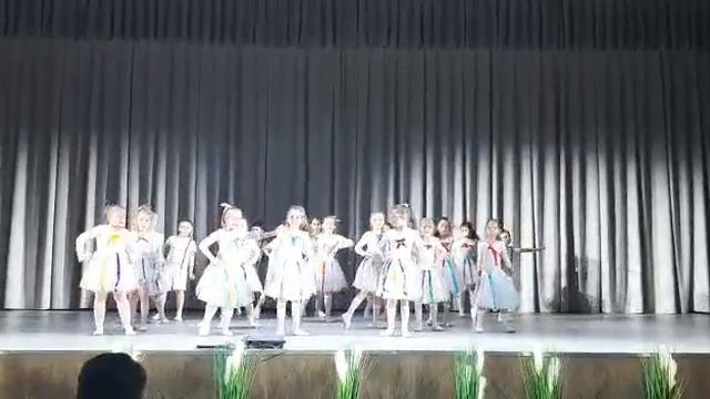 Банана мама смотреть онлайн