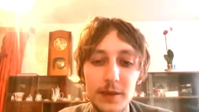 сыч и рассказ о яичнице смотреть онлайн