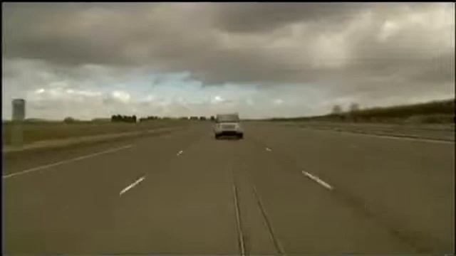 land_rover_discovery_4.flv смотреть онлайн