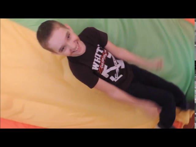 Поздравление 8 марта 2021 г. - 5 класс смотреть онлайн