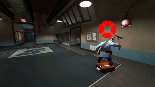 Capturing the intel смотреть онлайн