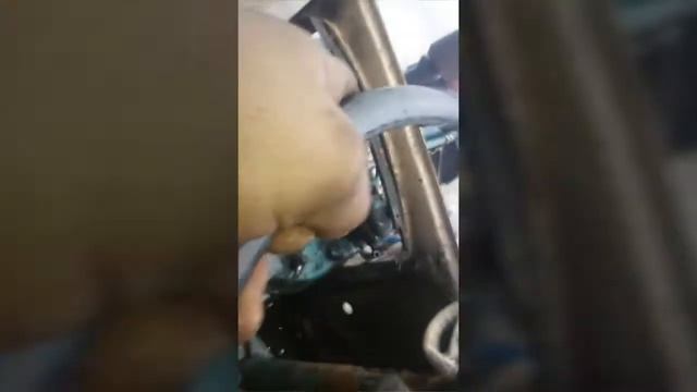 Первый выезд своим ходом смотреть онлайн