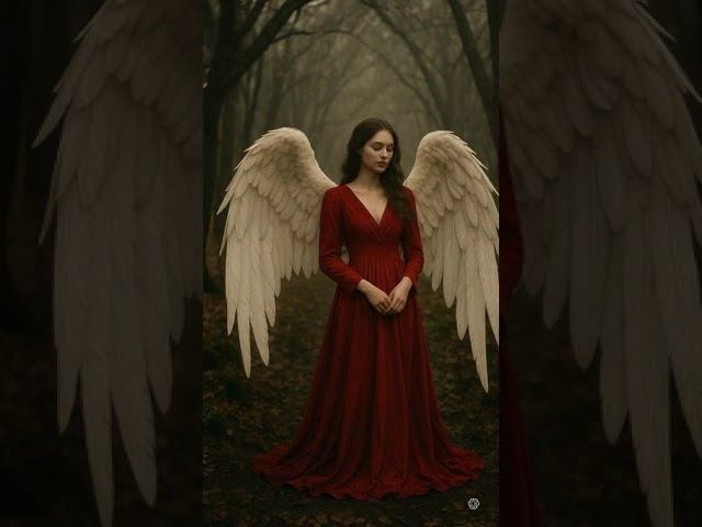 “Whispers of an Angel смотреть онлайн