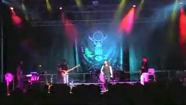 Black Dog - Defcon1 - Led Zeppelin Deep Purple Tribute смотреть онлайн