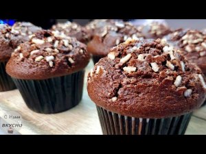 Десерт за 5 минут на Пасху! Арабский повар научил! Простой рецепт!