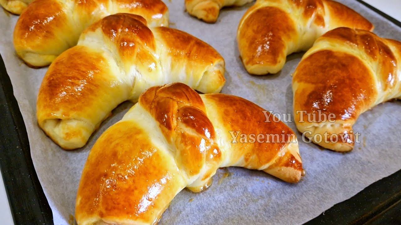 МАМА НАУЧИЛА! И ТОРТА НЕ НАДО!ЗА КОПЕЙКИ В ДВА РАЗА КРУЧЕ И ВКУСНЕЕ ЧЕМ ОБЫЧНЫЕ БУЛОЧКИ!ВСЕ ВОСТОРГЕ смотреть онлайн