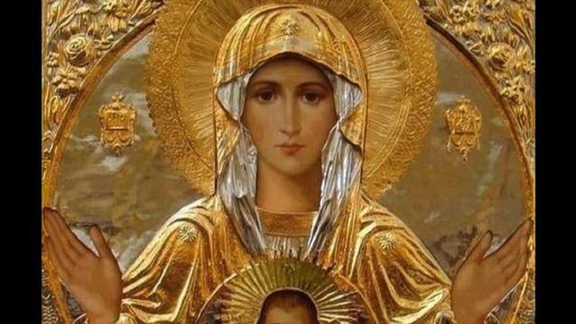 Code Sophia - Code Clé 4 - Mère Marie смотреть онлайн