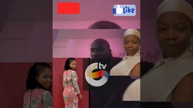 Oma Se Ooo, Bra Soji Olowogbogboro Gbe VN Abi Ti Kwame Kwame Tin Ke Ja Fun Public. Ogun Laye Ooo Br смотреть онлайн