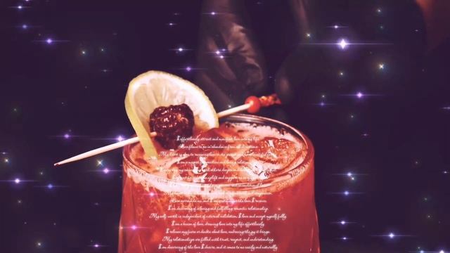 Aphrodite's Tonic Subliminal ᶜᵃˡᵐ ᵛᵉʳ. (Visual + Audio) 𝙿𝚘𝚝𝚒𝚘𝚗 𝙱𝚘𝚞𝚝𝚒𝚚𝚞𝚎 смотреть онлайн