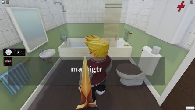 COMO HACER UN PORTAL A LA DIMENSIÓN DE EL INCREÍBLE MUNDO DE GUMBALL EN MINECRAFT смотреть онлайн