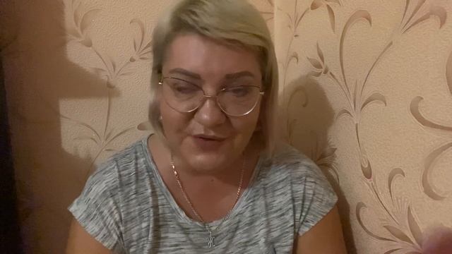 БАБУШКА НАКОНЕЦ-ТО УЛЫБАЕТСЯ. смотреть онлайн
