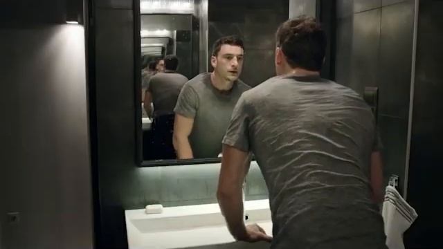 TOP 6 Xbox Commercials Compilation смотреть онлайн