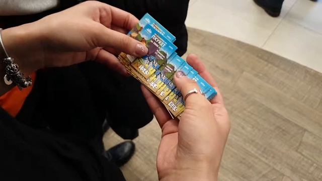 Prestige event - Шымкент Плаза - Розыгрыш путевок от Shymkent Plaza и Selfie travel смотреть онлайн