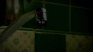 Букашки 01   Тишина!