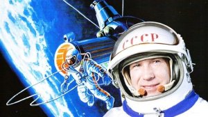 Когда звёзды становятся ближе...