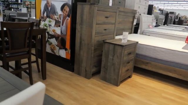 Shop With Me Home Decor At Big Lots! смотреть онлайн