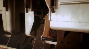 Петлюра - Скорый поезд !!!