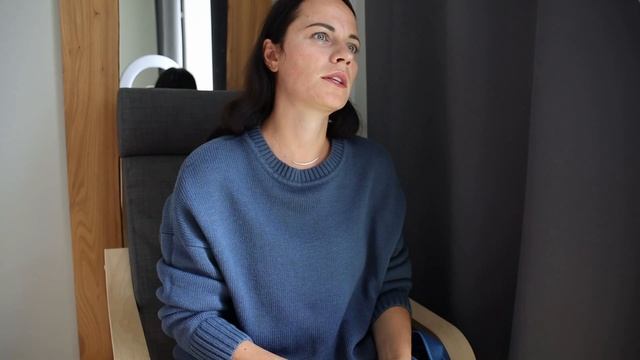 ИНТЕРВАЛЬНОЕ ГОЛОДАНИЕ | Что происходит С ВАШИМ ТЕЛОМ, когда ВЫ НЕ ЕДИТЕ ПОСЛЕ 6? смотреть онлайн