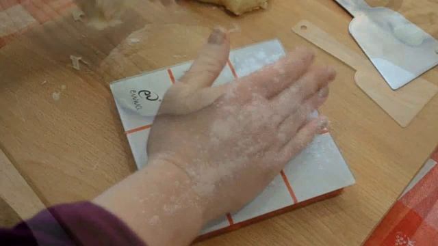 COLOMBA SALATA смотреть онлайн