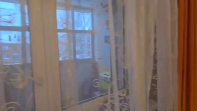 квартира смотреть онлайн