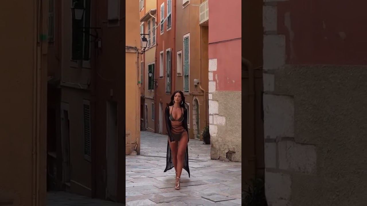 BEST OF DJ REMIX #girls #girl #shorts #musicvideo #remix #tekstyle #dj #hiphop #dance #technodance смотреть онлайн