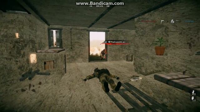 Game 2015 07 28 22 57 21 159 смотреть онлайн