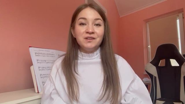 Уроки фортепиано онлайн смотреть онлайн
