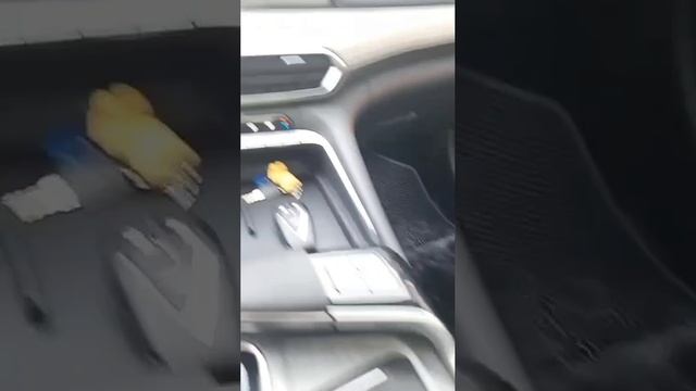 ОТЗЫВЫ ВЛАДЕЛЬЦЕВ КИТАЙСКИХ АВТОМОБИЛЕЙ смотреть онлайн