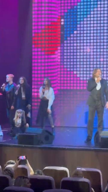 Д.Маликов и блогеры❤️ смотреть онлайн