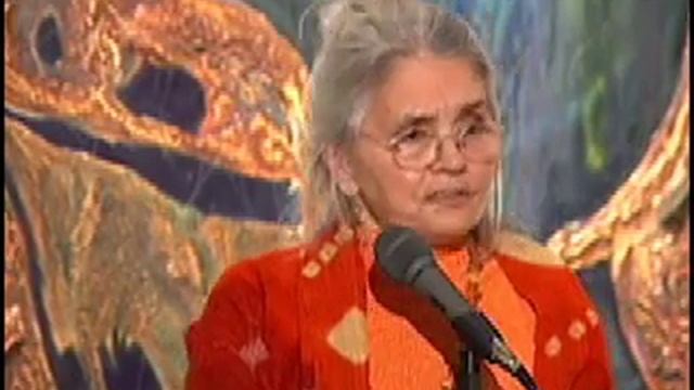 Introduction to Sacramento Poetry Center смотреть онлайн