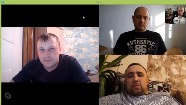 AHL АЙОВА ВАЙЛД - ЧИКАГО ВУЛФЗ смотреть онлайн