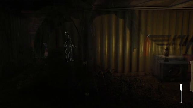 Hitman 3: Assault On Ambrose Island | Straight To The Dome (Road To Mastery 20)