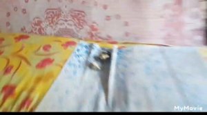 Иж планета-4. Как подключить замок 🔐 зажигания.