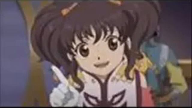 Anise and ion swinging.wmv смотреть онлайн