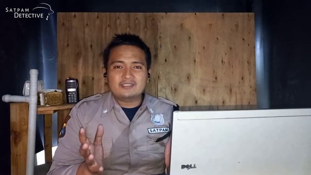 Dokter Pencabut Nyawa || Korbannya Mati Disuntik Morfin смотреть онлайн