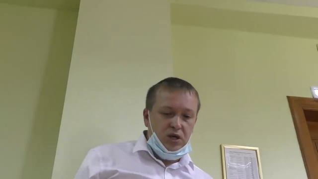 "ОТМАЗКИ" СУДЬИ ЗА ОТСУТСТВИЕ МАСКИ. ПАДЕНИЕ ОЧКОВ ИЛИ ПАДЕНИЕ СОВЕСТИ? смотреть онлайн