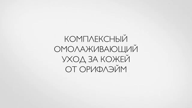 Ultimate lift выбор экспертов YouTube 720p смотреть онлайн