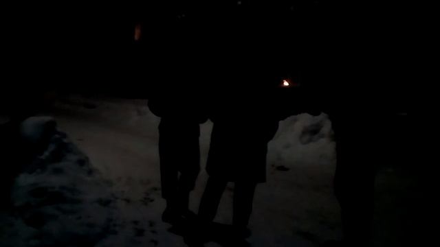 Самбо на друзьями пранк.угар. смотреть онлайн