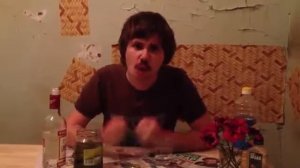 Вася Обломов-   Поганенький у нас народ!
