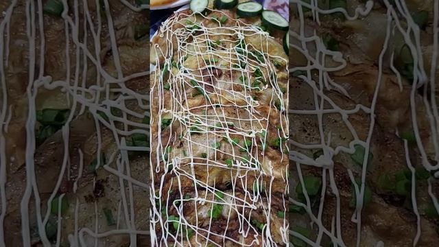 КАПУСТНЫЕ ЧЕБУРЕКИ. смотреть онлайн