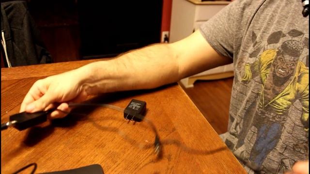 Free Digital HDTV Cutting the cord| As Seen on TV Product Review смотреть онлайн