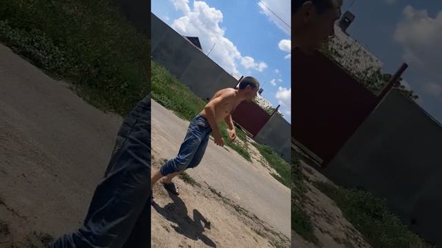 Пьяный денс смотреть онлайн