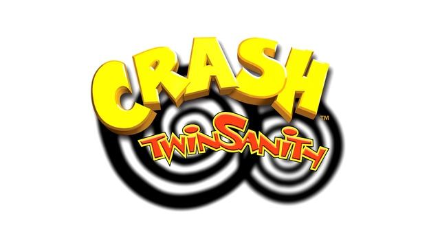 Henchmania - Crash Twinsanity смотреть онлайн