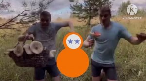 премьера на канале сарафан