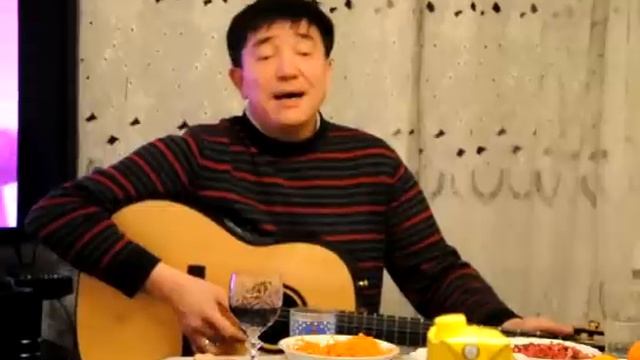 Сейіл Аяғанов Сәулем-ай смотреть онлайн