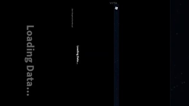 free account and free godly gemstone in mm2 enjoy😋 смотреть онлайн